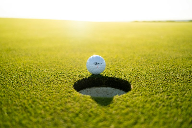 Encanterra (Trilogy) Master-Planned Community, Queen Creek, Arizona