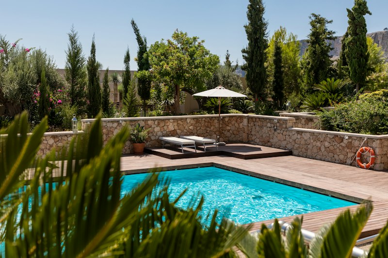 Ironwood Crossing Master-Planned Community, Queen Creek, Arizona